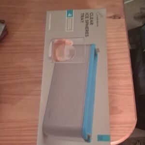 Rabhit  Clear Ice Spheres Tray